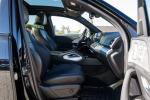 mercedes-benz-gle-2022-hibrido-a-diesel-1950cc