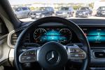 mercedes-benz-gle-2022-hibrido-a-diesel-1950cc