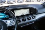 mercedes-benz-gle-2022-hibrido-a-diesel-1950cc
