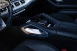 mercedes-benz-gle-2022-hibrido-a-diesel-1950cc