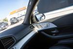 mercedes-benz-gle-2022-hibrido-a-diesel-1950cc