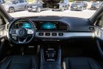 mercedes-benz-gle-2022-hibrido-a-diesel-1950cc