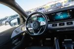 mercedes-benz-gle-2022-hibrido-a-diesel-1950cc