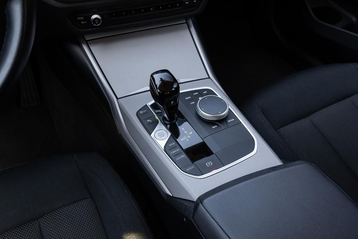 bmw-serie-3-2022-diesel-1995cc