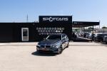 bmw-serie-3-2022-diesel-1995cc