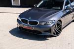 bmw-serie-3-2022-diesel-1995cc