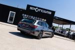bmw-serie-3-2022-diesel-1995cc