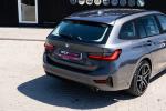 bmw-serie-3-2022-diesel-1995cc