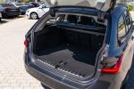 bmw-serie-3-2022-diesel-1995cc