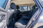 bmw-serie-3-2022-diesel-1995cc