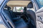 bmw-serie-3-2022-diesel-1995cc