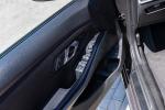 bmw-serie-3-2022-diesel-1995cc
