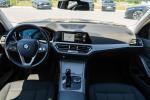 bmw-serie-3-2022-diesel-1995cc