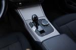 bmw-serie-3-2022-diesel-1995cc