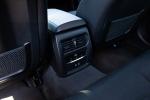 bmw-serie-3-2022-diesel-1995cc