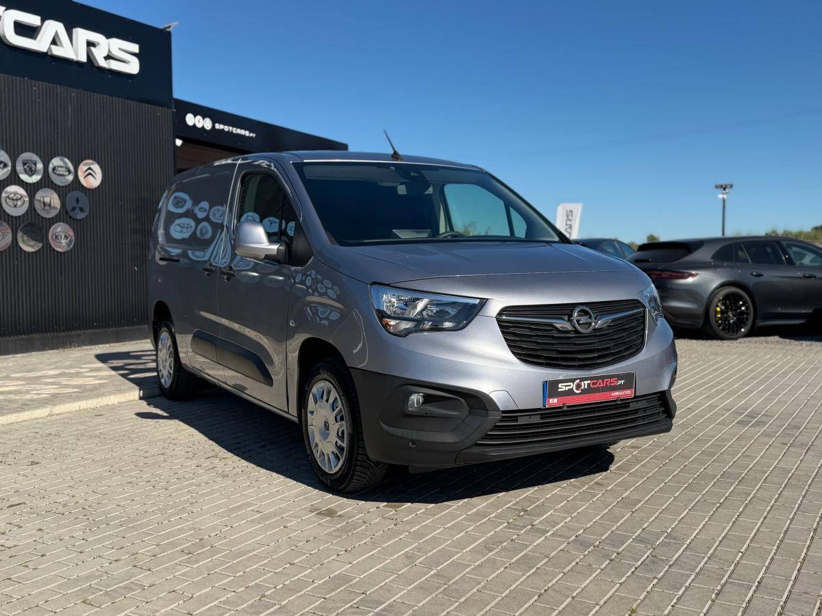 opel-combo-2020-diesel-1499cc