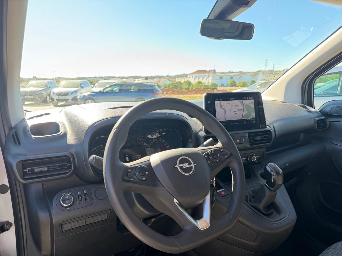 opel-combo-2020-diesel-1499cc
