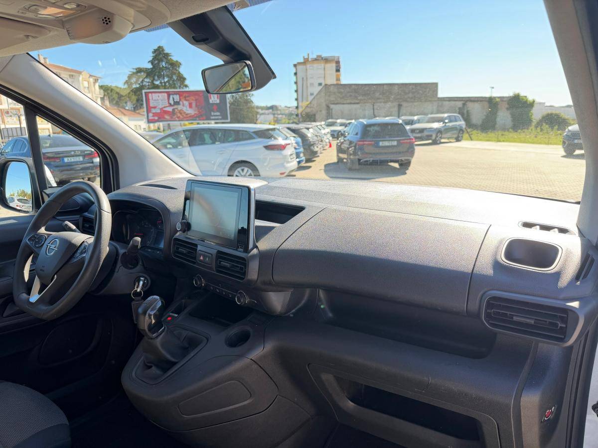 opel-combo-2020-diesel-1499cc