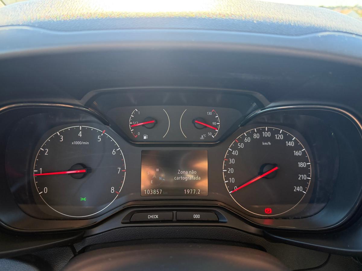 opel-combo-2020-diesel-1499cc