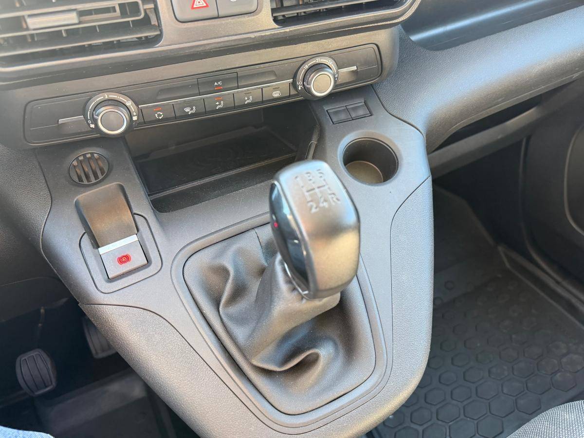 opel-combo-2020-diesel-1499cc