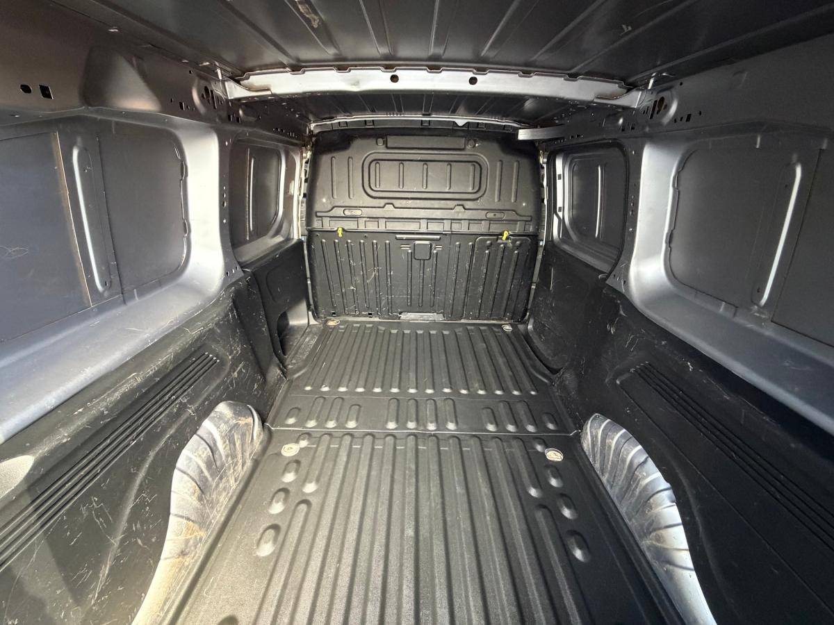 opel-combo-2020-diesel-1499cc