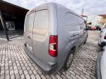 opel-combo-2020-diesel-1499cc