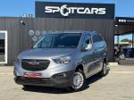 opel-combo-2020-diesel-1499cc