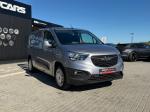 opel-combo-2020-diesel-1499cc
