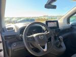 opel-combo-2020-diesel-1499cc