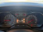 opel-combo-2020-diesel-1499cc