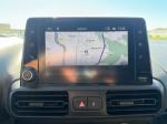 opel-combo-2020-diesel-1499cc