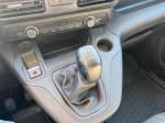 opel-combo-2020-diesel-1499cc