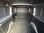 opel-combo-2020-diesel-1499cc