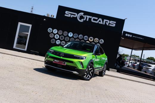 opel-mokka-2023-gasolina-1199cc