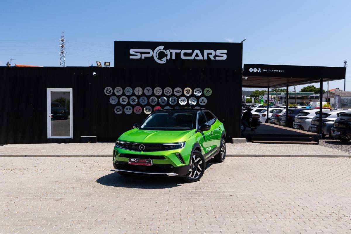opel-mokka-2023-gasolina-1199cc