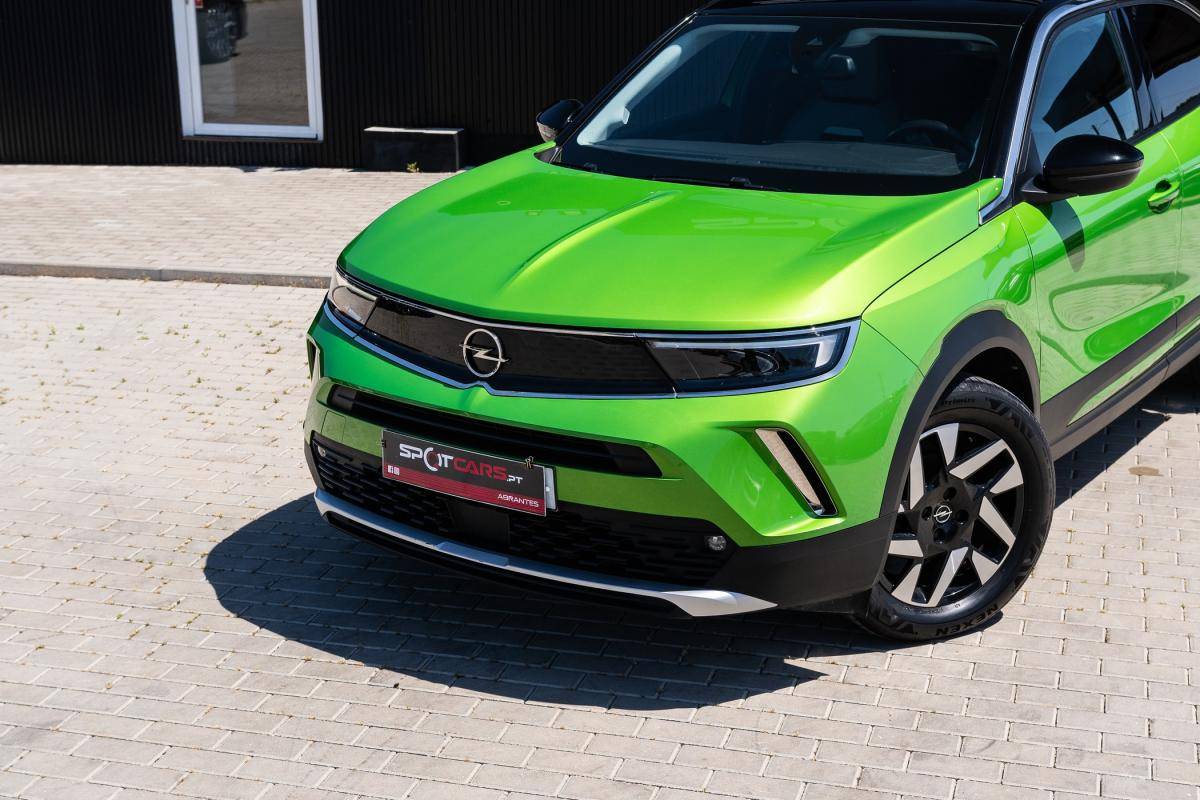 opel-mokka-2023-gasolina-1199cc