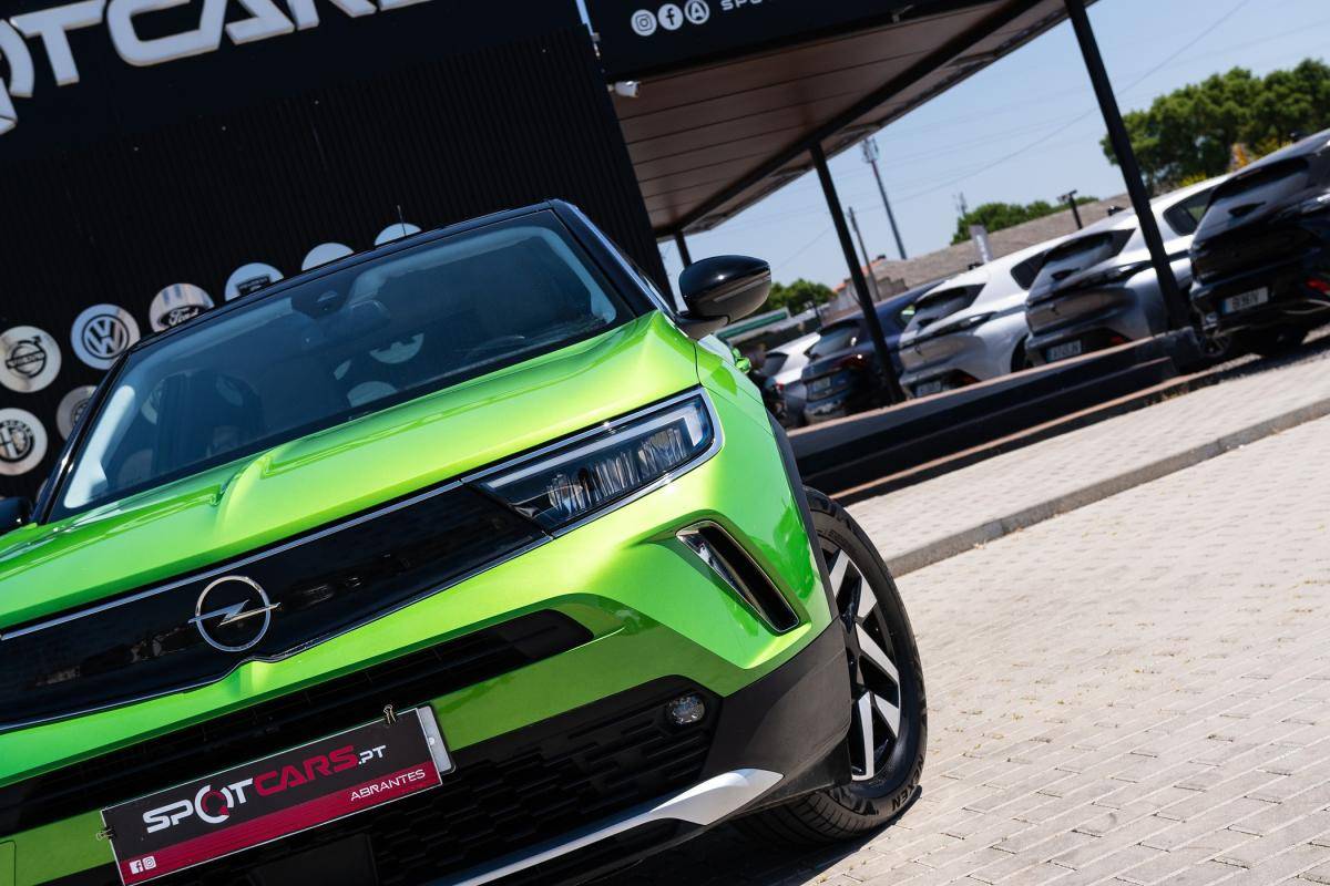 opel-mokka-2023-gasolina-1199cc