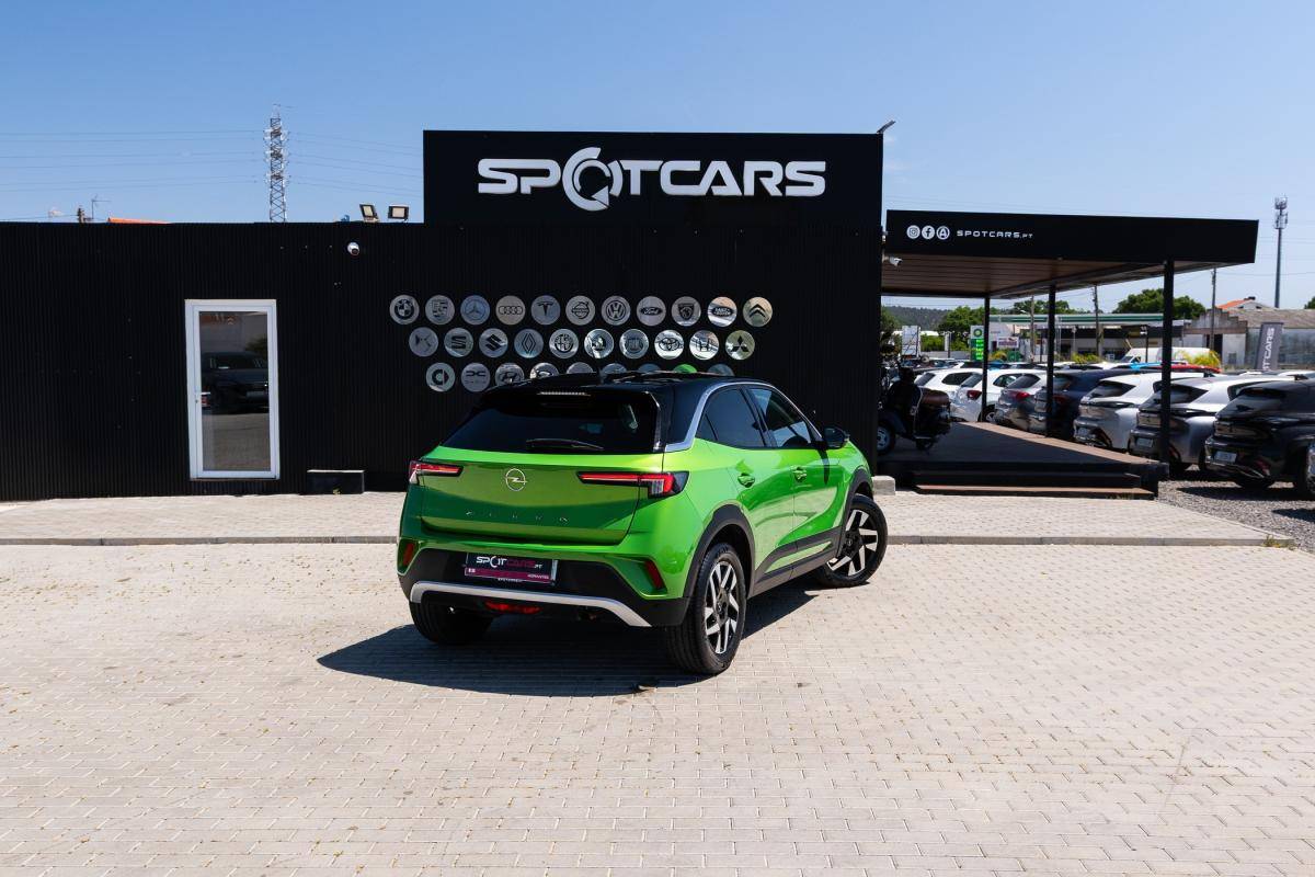 opel-mokka-2023-gasolina-1199cc