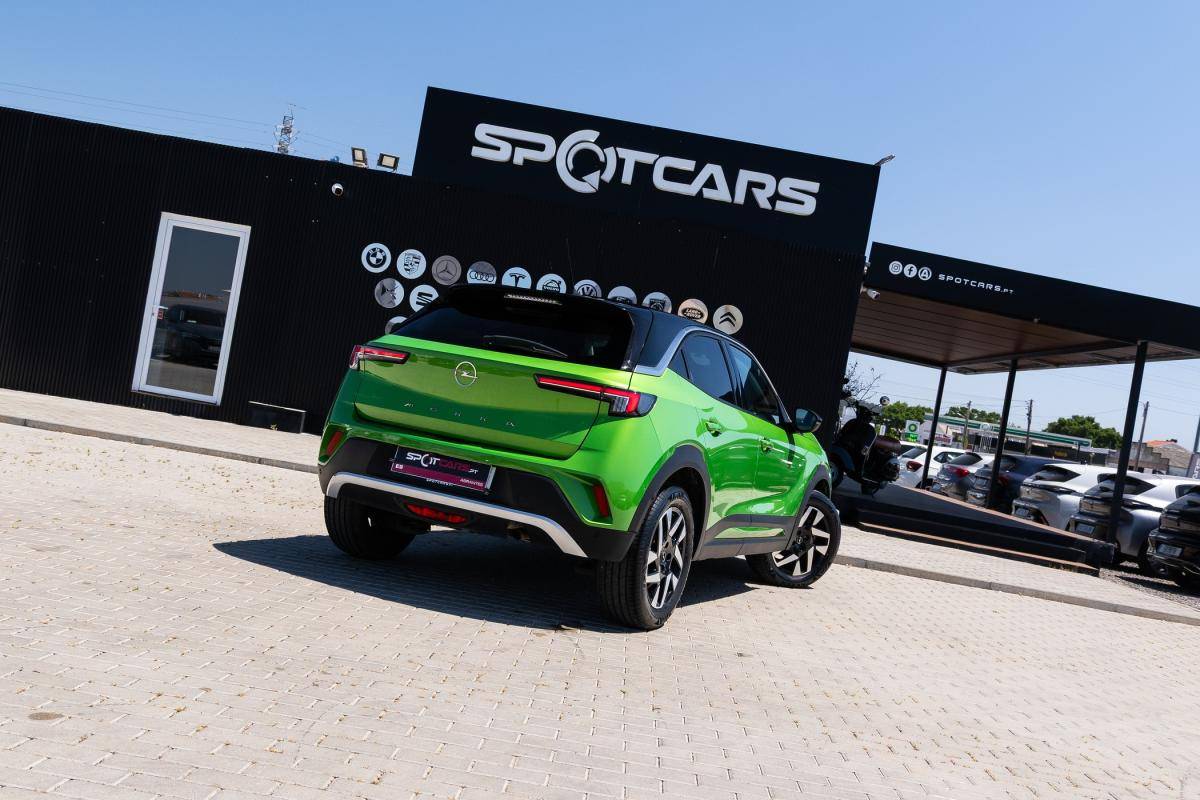 opel-mokka-2023-gasolina-1199cc