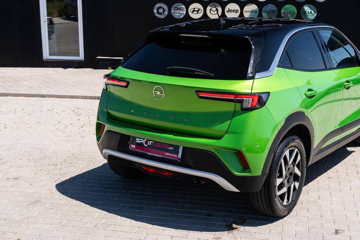 opel-mokka-2023-gasolina-1199cc