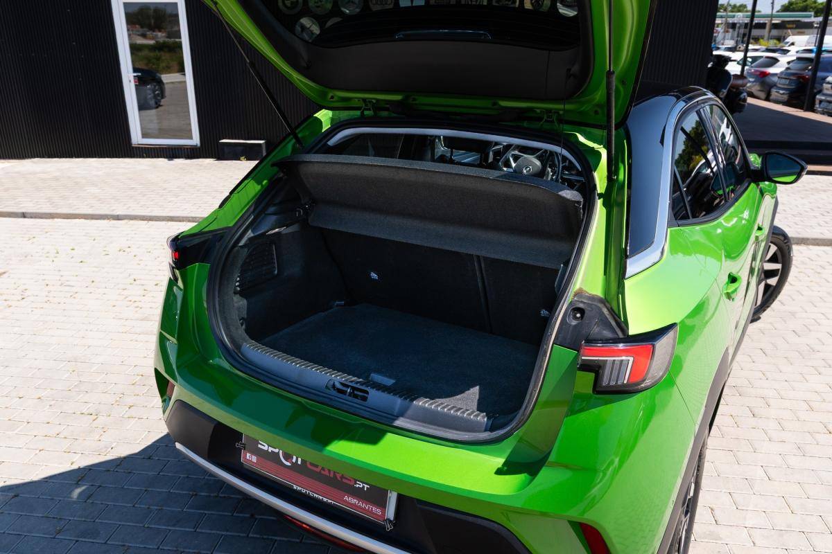 opel-mokka-2023-gasolina-1199cc