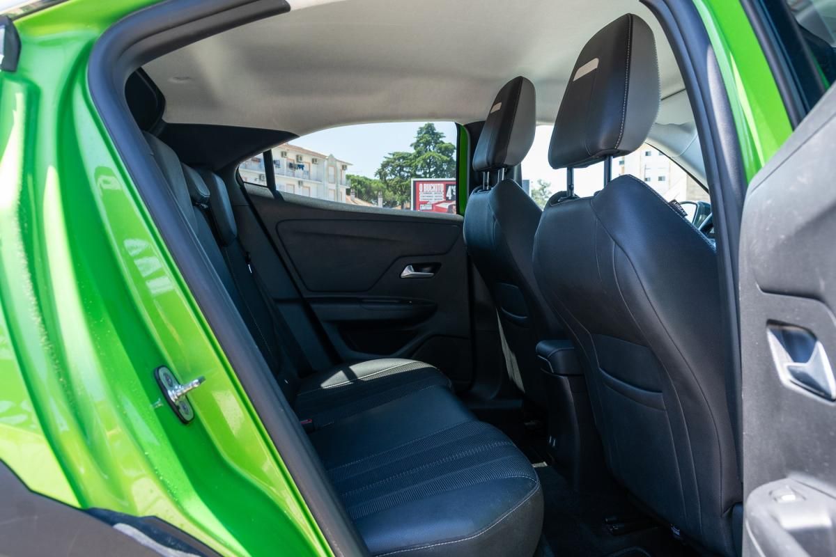 opel-mokka-2023-gasolina-1199cc