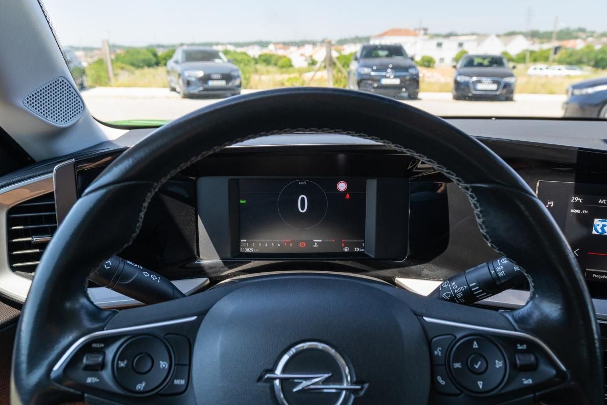 opel-mokka-2023-gasolina-1199cc