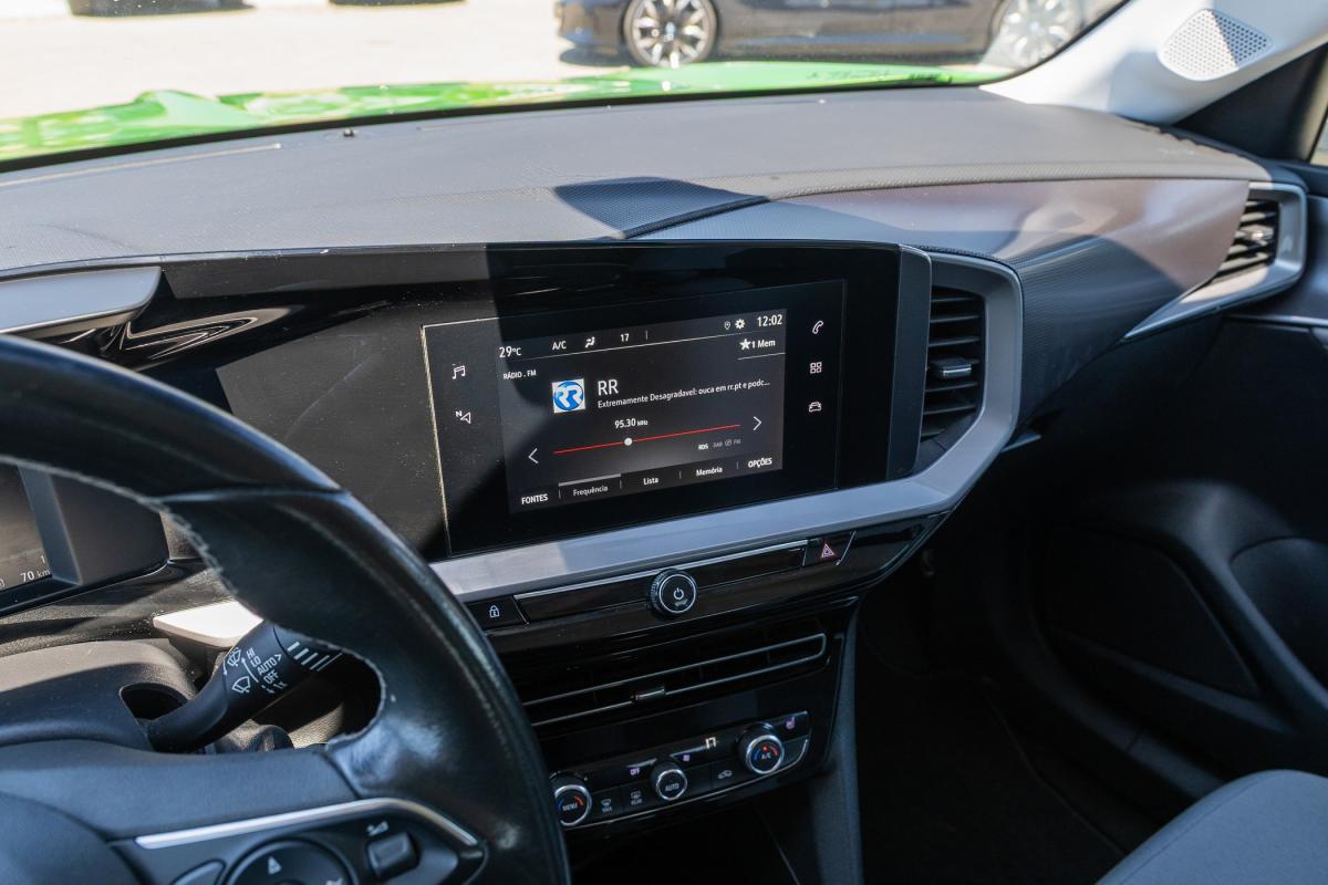 opel-mokka-2023-gasolina-1199cc