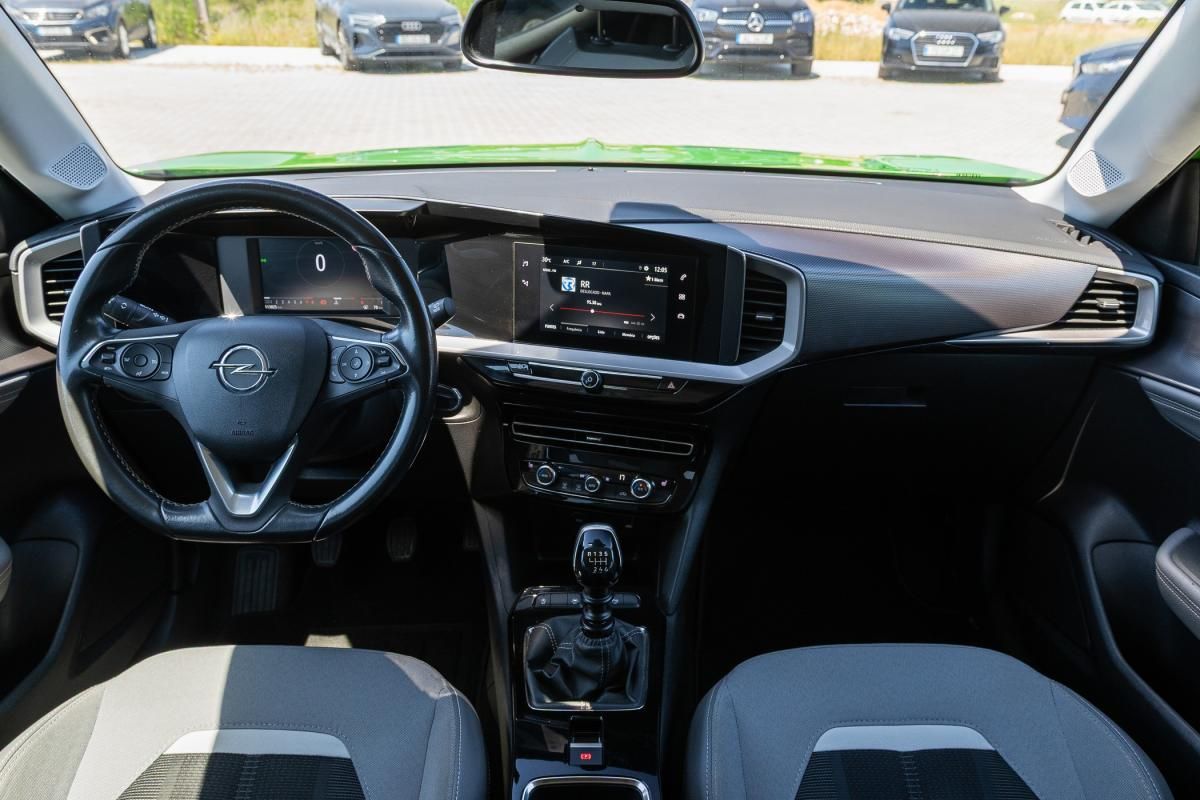 opel-mokka-2023-gasolina-1199cc