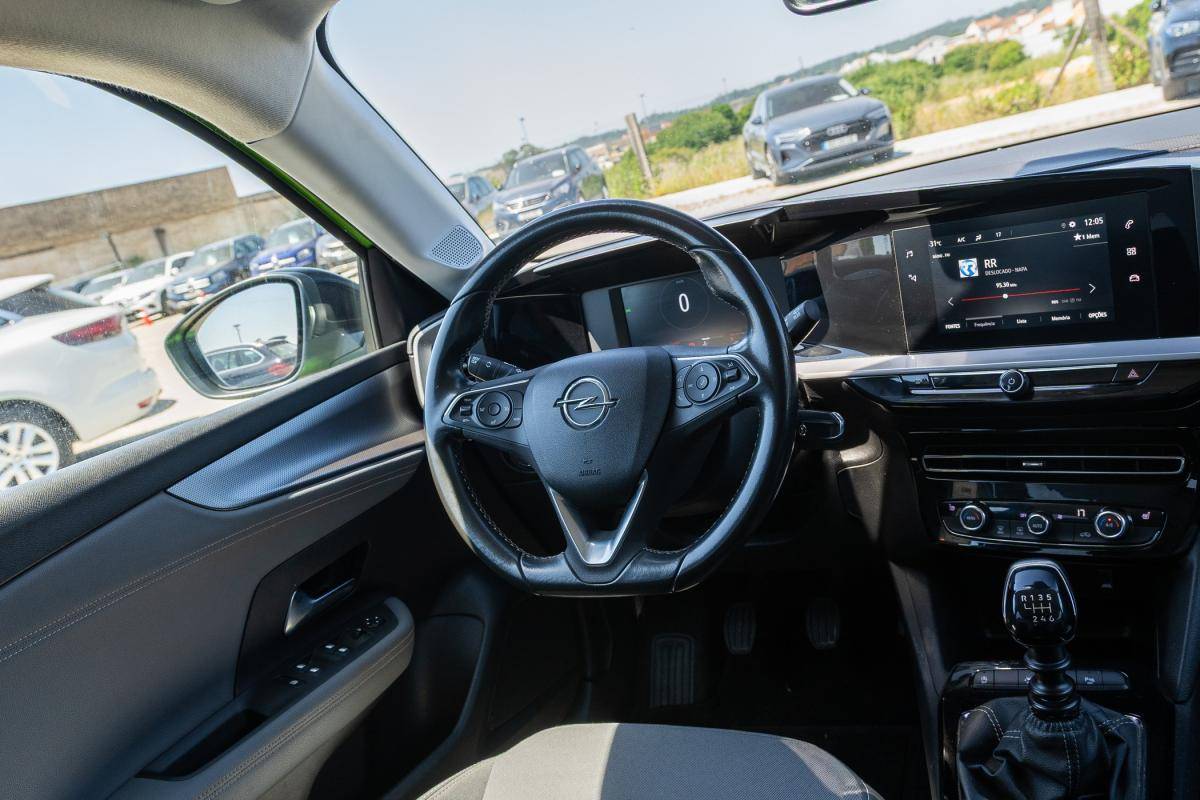 opel-mokka-2023-gasolina-1199cc