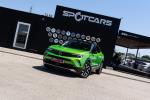opel-mokka-2023-gasolina-1199cc