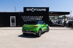 opel-mokka-2023-gasolina-1199cc