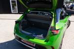 opel-mokka-2023-gasolina-1199cc