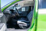 opel-mokka-2023-gasolina-1199cc